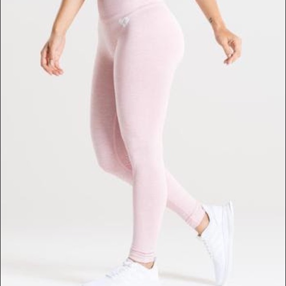 💞Sale: 2-piece Activewear Set - Picture 2 of 5